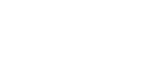 Sentinel Barristers